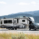 Illustration for article titled The 2020 GMC Sierra HD Is A Monstrous High-Tech Workhorse